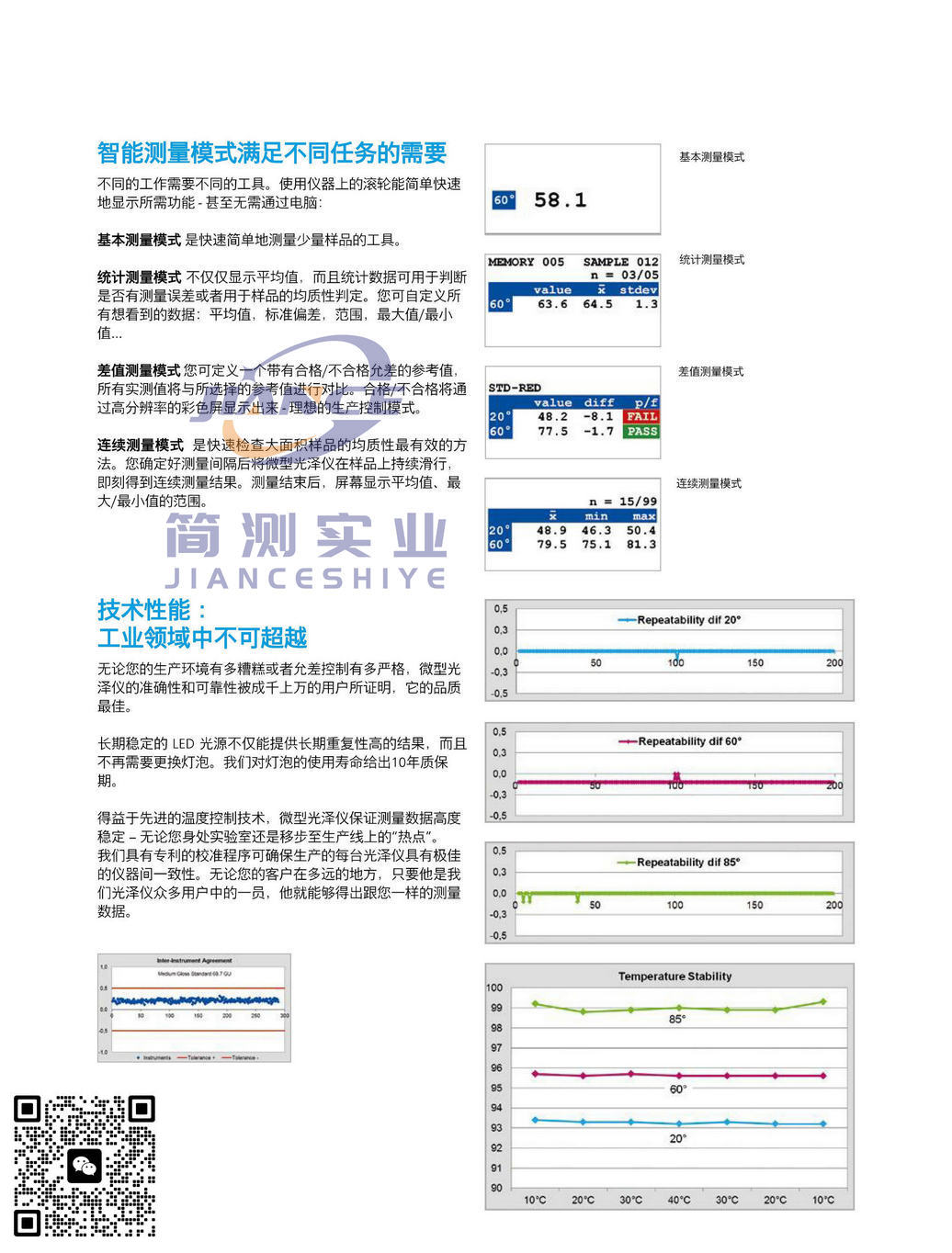BYK 4561光泽度仪_德国毕克4561光泽仪_德国BYK 4561